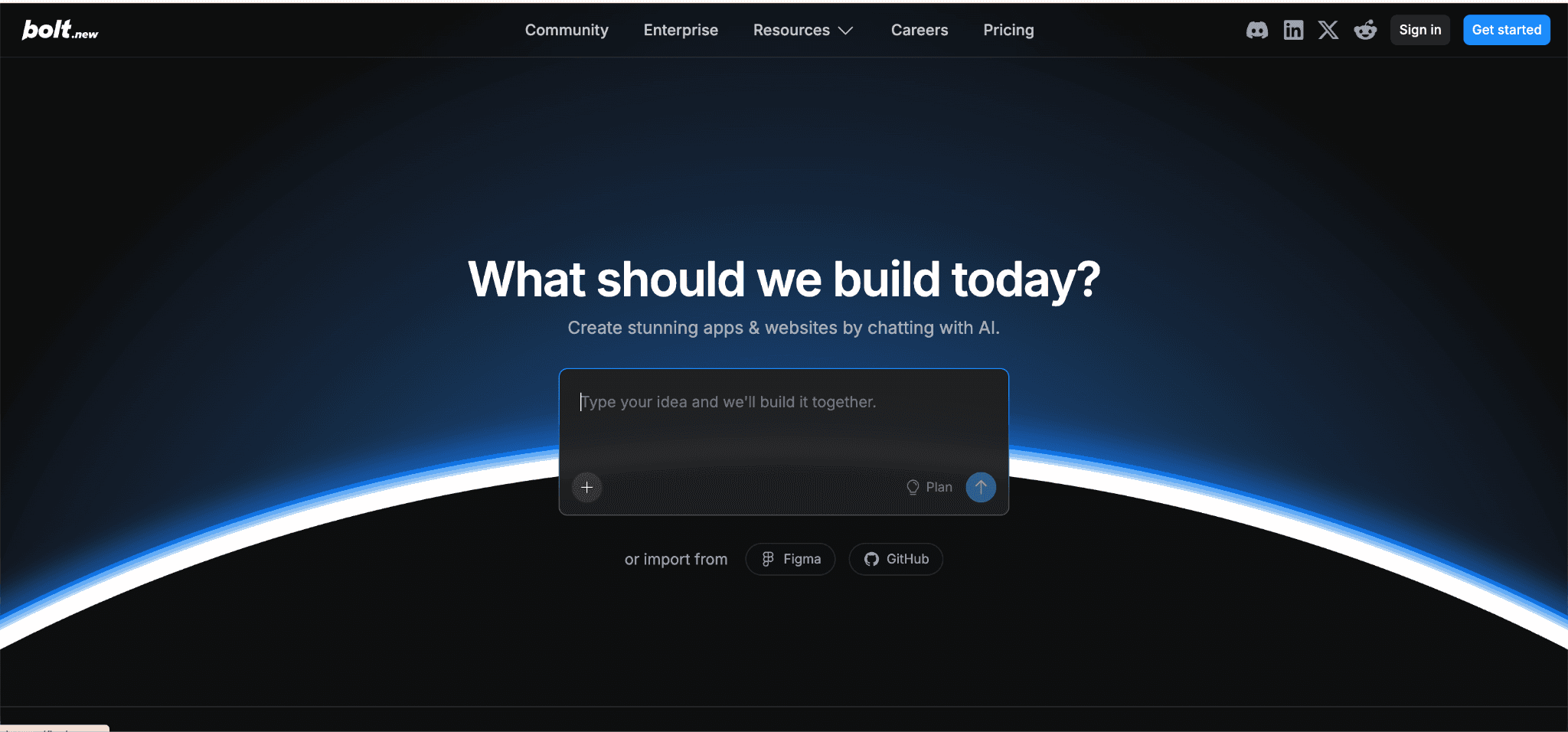 8 Rekomendasi Tools Vibes Coding Yang Bisa Digunakan!